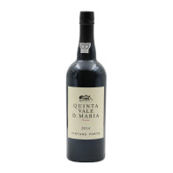 Quinta do Vale Dona Maria Vintage Port 2014