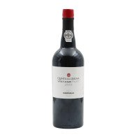 Churchills Quinta da Gricha Vintage Porto 2013