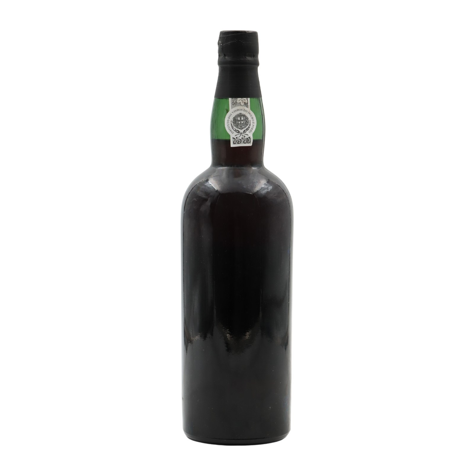 Quinta do Cachão Vintage Porto 1965