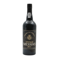 Messias Vintage Porto 2011