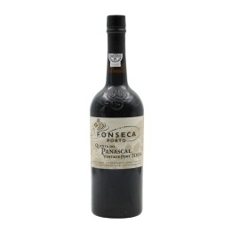 Fonseca Quinta do Panascal Vintage Porto 2004
