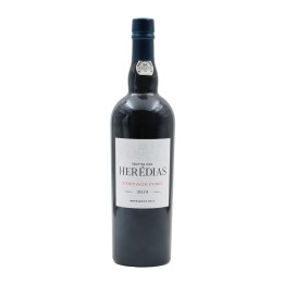 Herédias Vintage Port 2019