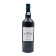 Herédias Vintage Portwein 2019