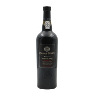Ramos Pinto Vintage Port 2007