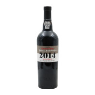 Quinta do Bom Retiro Vintage Port 2014
