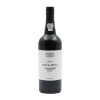 Borges Soalheira Vintage Porto 2017