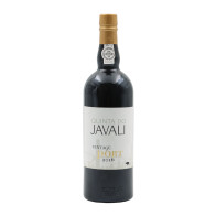 Quinta do Javali Vintage Porto 2016