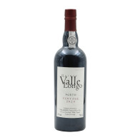 Quinta de Valle Longo Vintage Porto 2020