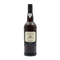 Cossart Gordon 15 ans Boal Medium Sweet