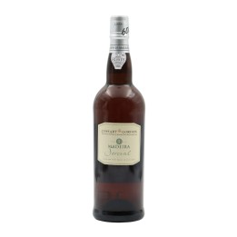 Cossart Gordon 5 years Sercial Dry