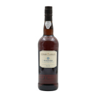 Cossart Gordon 5 years Verdelho Medium Dry