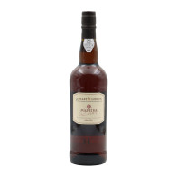 Cossart Gordon 5 ans Boal Medium Sweet