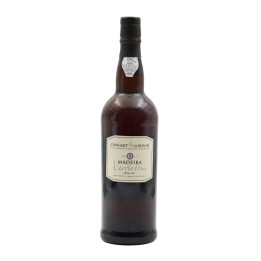 Cossart Gordon 10 years Verdelho Medium Dry