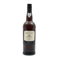 Cossart Gordon 10 years Verdelho Medium Dry