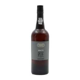 Borges White Reserve Port