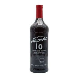 Niepoort 10 Years Tawny Port