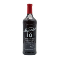 Niepoort 10 años Tawny Porto