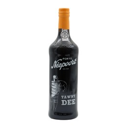 Niepoort Tawny Dee Port