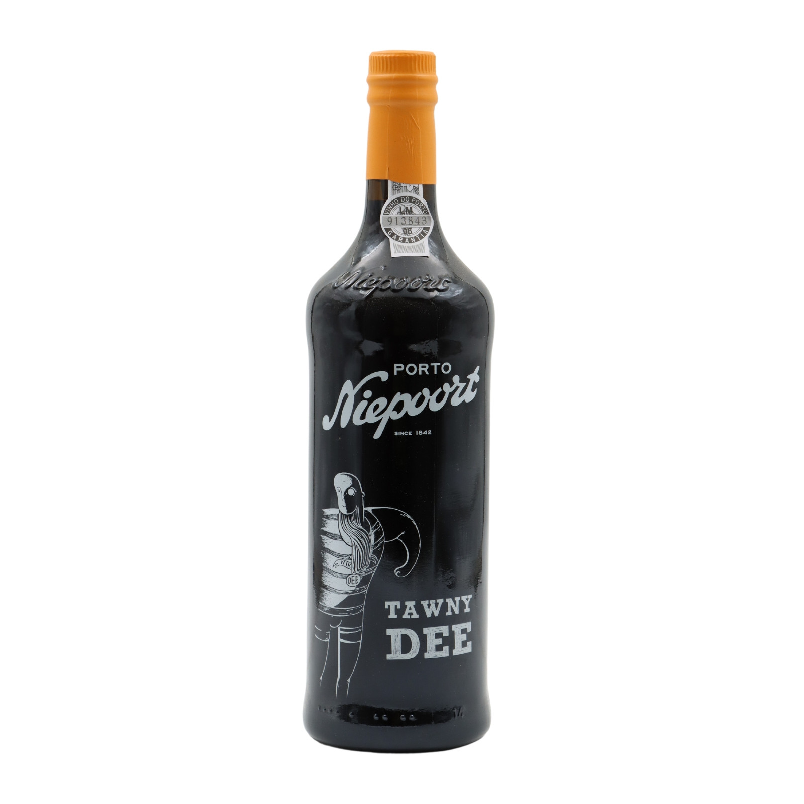 Niepoort Tawny Dee Port