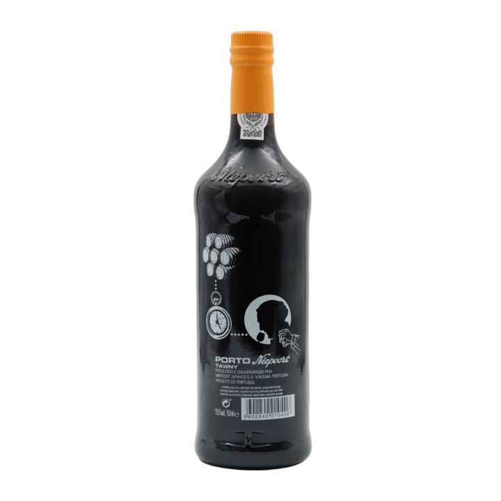 Niepoort Tawny Dee Port