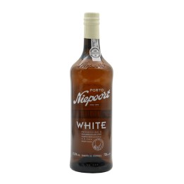 Niepoort White Port