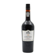 Noval 10 years Tawny Port