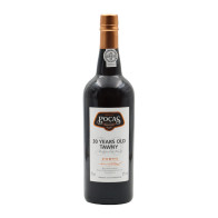 Poças 30 years Tawny Port