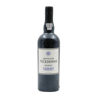 Tecedeiras  Tawny Reserva Porto