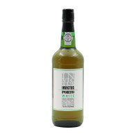 Invictus White Portwein
