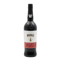 Monge Ruby Port