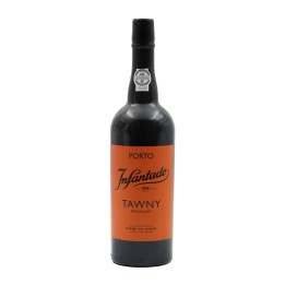 Quinta do Infantado Tawny Porto