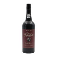 Quinta do Infantado Special Réserve Porto