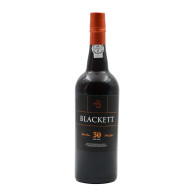 Blackett 30 jahre Tawny Portwein