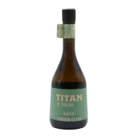 Titan of Douro Olio Extravergine d'Oliva