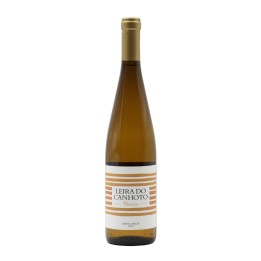 Quinta de Melgaço Leira Canhoto Bianco