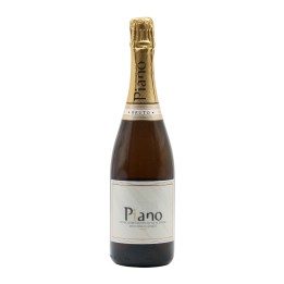 Piano Brut Sparkling