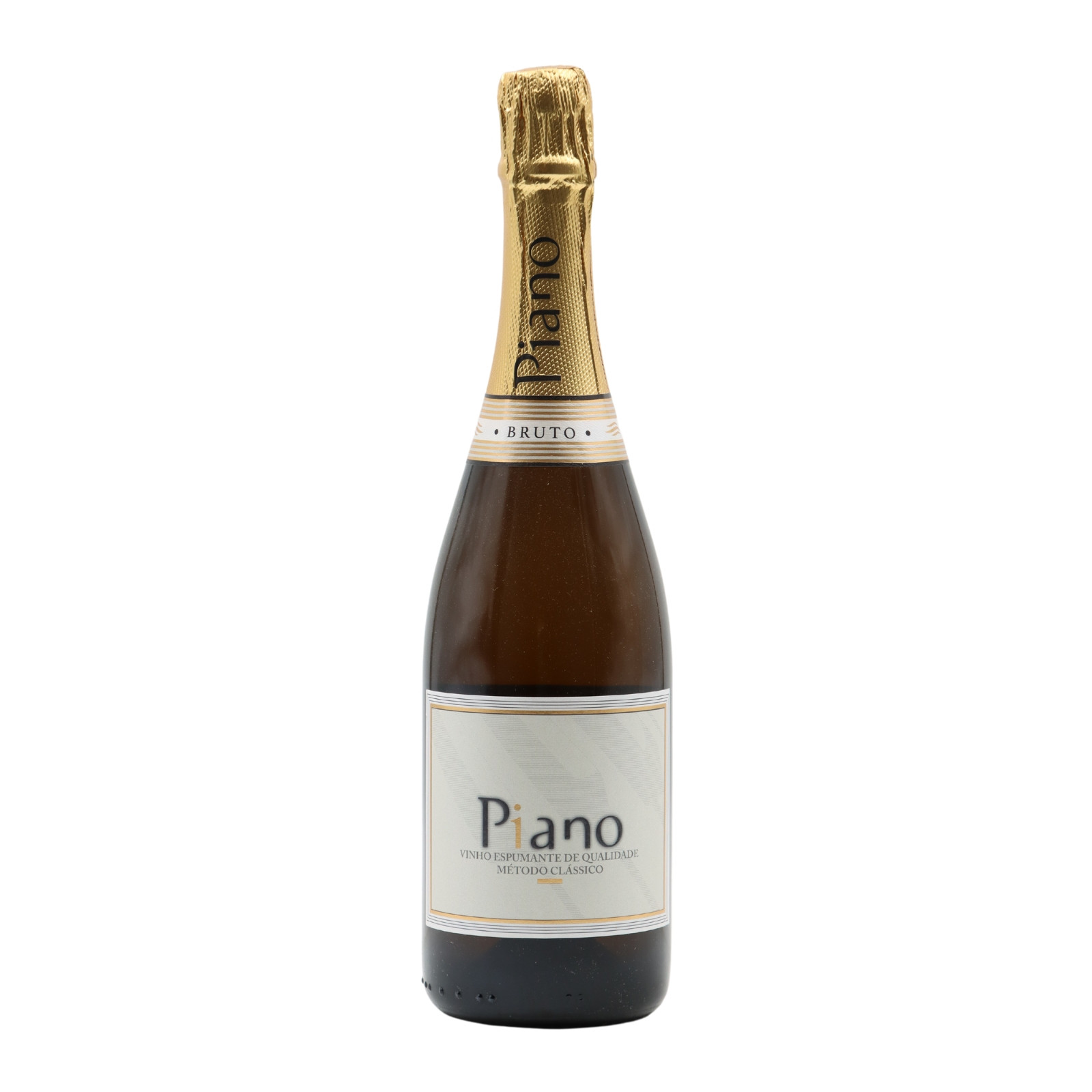 Piano Brut Sparkling