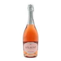 Aplauso Rosé Sparkling