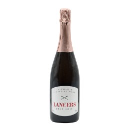 Lancers Rosé Sparkling