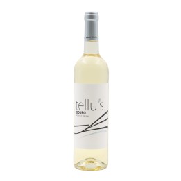 Tellus White