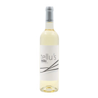 Tellus Blanc