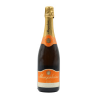 Murganheira Reserve Sweet Sparkling