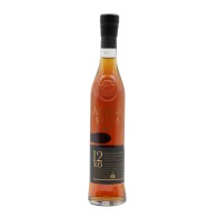 Aveleda Adega Velha 12 years Aguardente Vínica XO