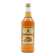 Messias Royal Brandy
