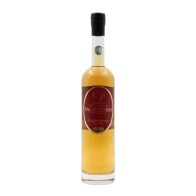 Balseirinha Aguardente Bagaceira Velha