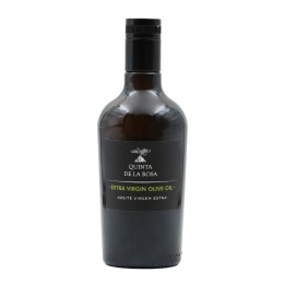 Quinta de la Rosa Huile d'Olive Extra Vierge