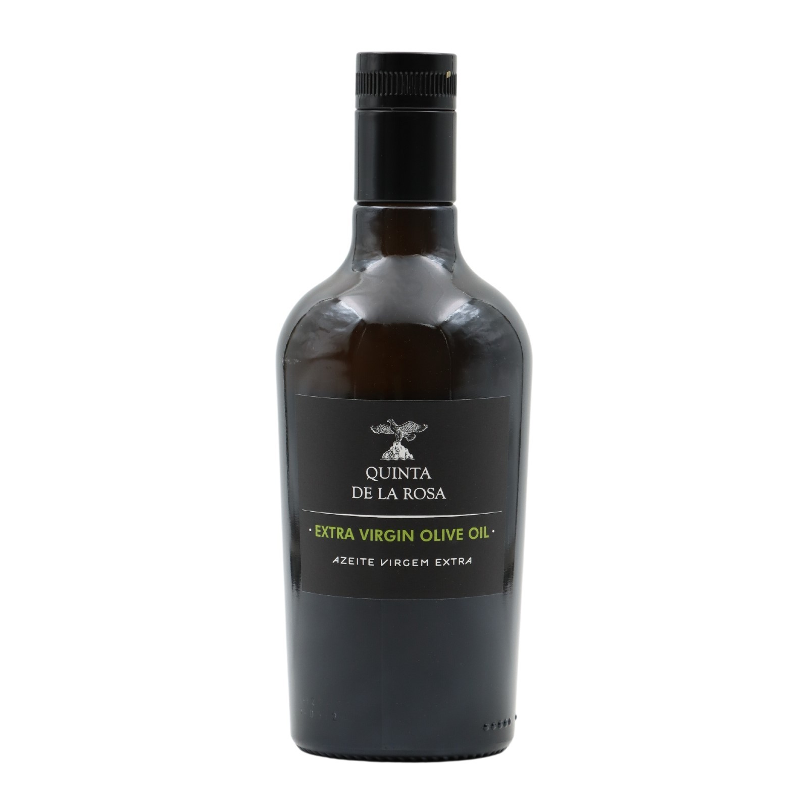 Quinta de la Rosa Extra Virgin Olive Oil