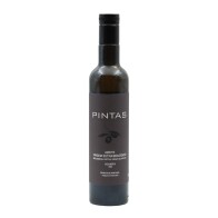 Pintas Extra Virgin Olive Oil