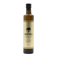 Romeu Azeite Extra Virgem