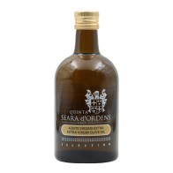 Quinta de Seara D'Ordens Extra Virgin Olive Oil